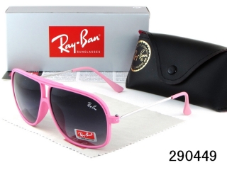 Rayban sunglass A-672