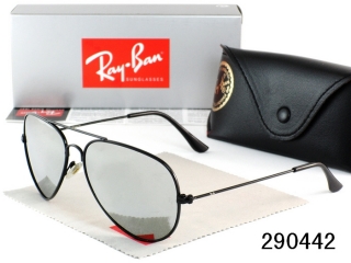 Rayban sunglass A-675