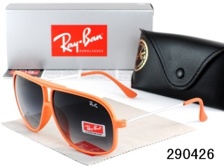 Rayban sunglass A-679