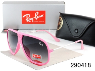 Rayban sunglass A-684