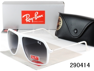 Rayban sunglass A-686