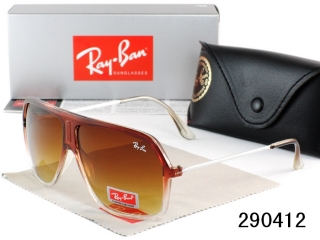 Rayban sunglass A-687