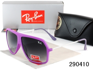 Rayban sunglass A-689