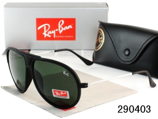 Rayban sunglass A-694