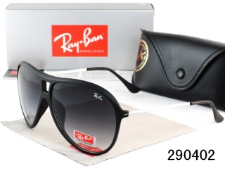 Rayban sunglass A-695