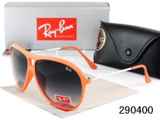 Rayban sunglass A-696