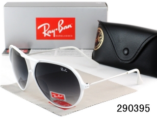 Rayban sunglass A-697