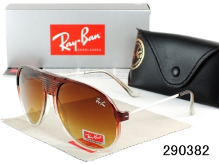 Rayban sunglass A-703