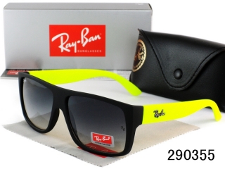 Rayban sunglass A-706