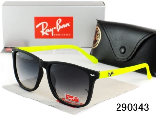 Rayban sunglass A-709