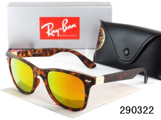 Rayban sunglass A-714