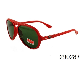 Rayban sunglass A-716