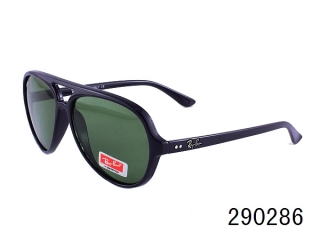 Rayban sunglass A-717