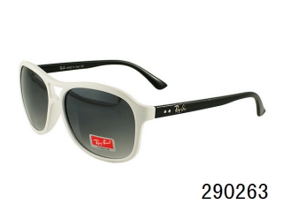 Rayban sunglass A-718