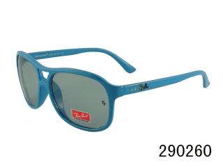 Rayban sunglass A-719