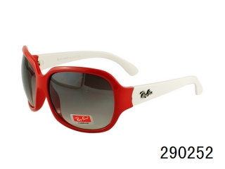 Rayban sunglass A-721