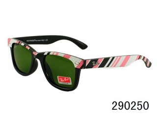 Rayban sunglass A-722