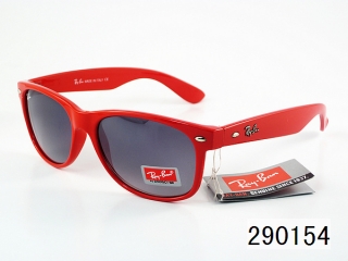 Rayban sunglass A-729
