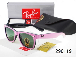 Rayban sunglass A-732