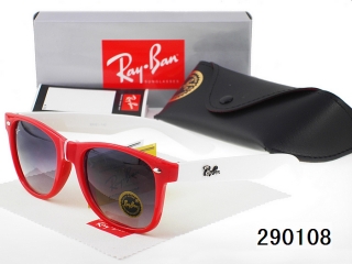 Rayban sunglass A-735