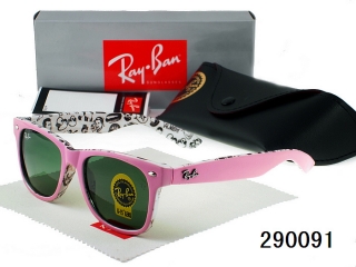 Rayban sunglass A-738