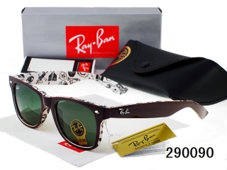 Rayban sunglass A-739