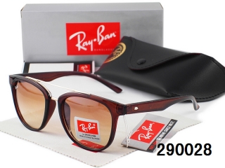 Rayban sunglass A-740