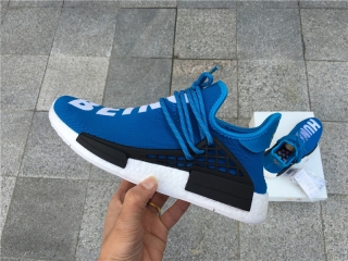 adidas NMD Human race super shoes-6669