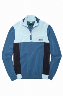 BOSS sweater -6709