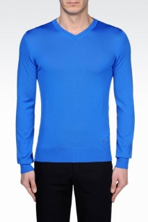 Armani sweater-6596