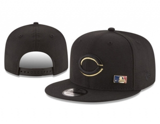 MLB cincinnati Reds-62