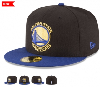 NBA fitted cpas-6011