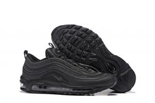 Nike Air Max 97 men shoes-6786