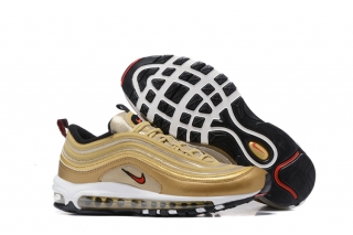 Nike Air Max 97 men shoes-6787