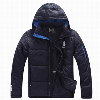 POLO jacket Man-8007