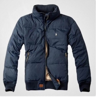 POLO jacket Man-8011