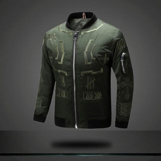 Armani jacket-6699
