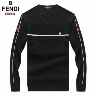 FENDI sweater man-8090