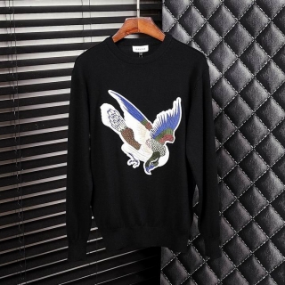 Gucci sweater -6130