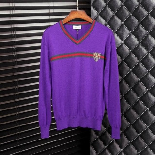 Gucci sweater -6134