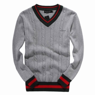 Gucci sweater -6149