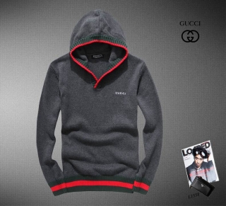 Gucci sweater -6154