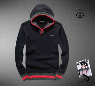 Gucci sweater -6155