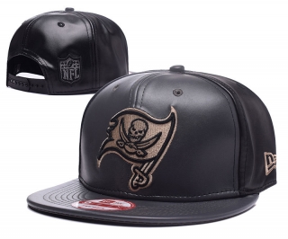 NFL Tampa Bay Buccaneers hats-27