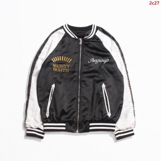 Givenchy baseball uniform man M-2XL-sx16_2509569