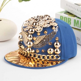 RB hat Both men and women May 31-hs02_2301821