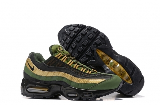 Nike Air Max 95 men shoes -6027