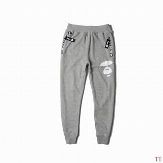 AAPE long sweatpants M-2XL Dec 2-ttl04_2561663