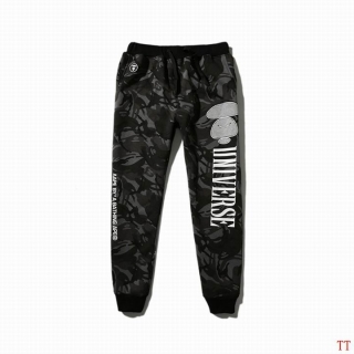 AAPE long sweatpants M-2XL Dec 2-ttl06_2561661