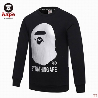 AAPE fleece S-2XL Dec 2-ttl04_2561688